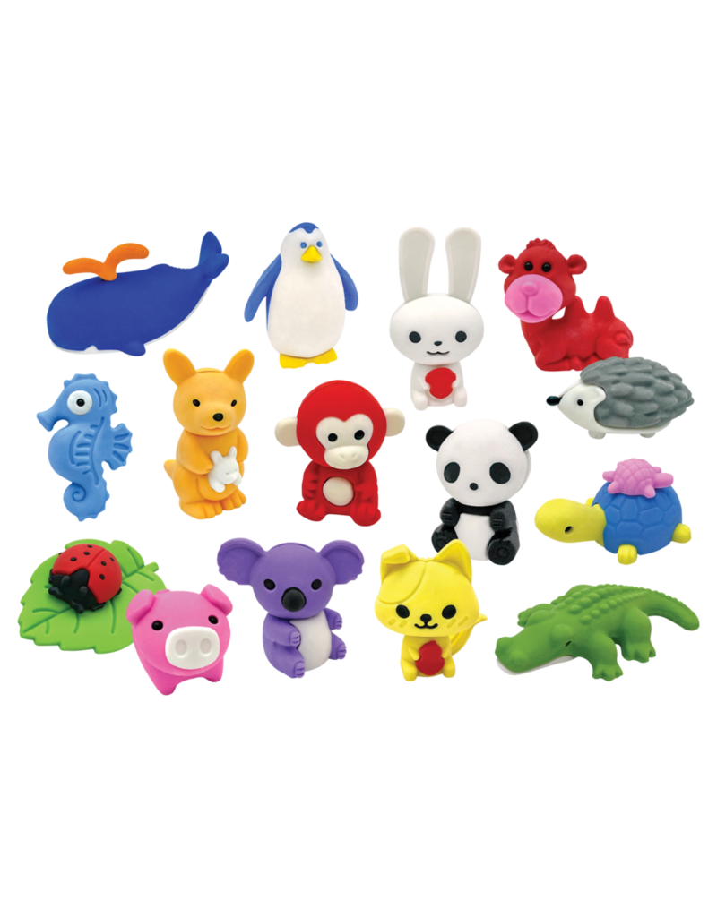 ANIMAL FRIENDS PETS