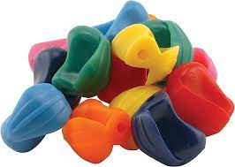 THE CROSSOVER ORIGINAL GRIP