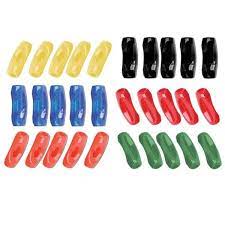 ZANER BLOSER PENCIL GRIPS