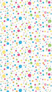 PHOTOGRAPHY BACKDROP PAPER