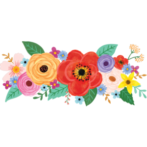 WILDFLOWERS BULLETIN