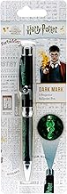 Harry Potter bolígrafo proyector Dark Mark