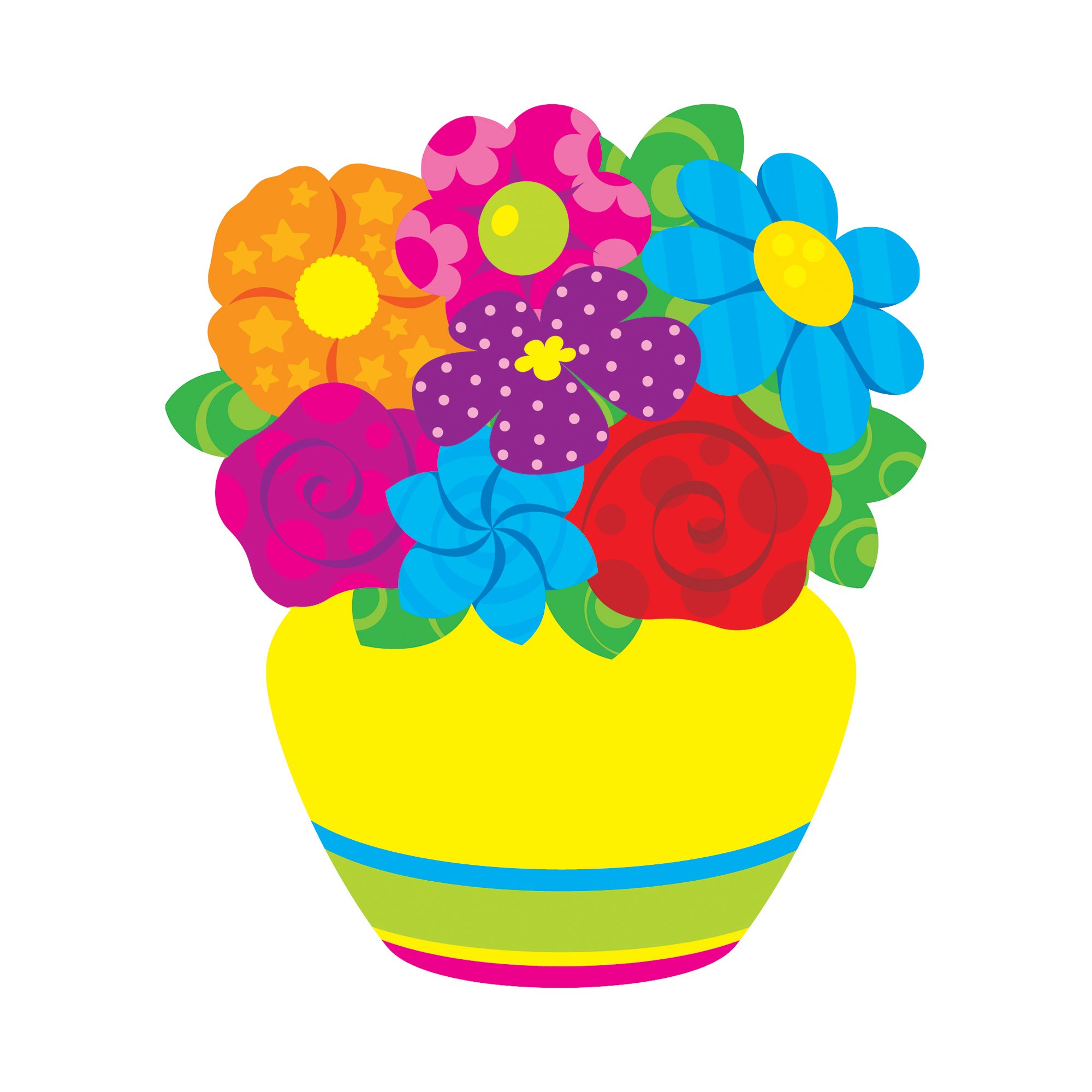 COLORFULL BUOQUE