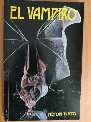 EL VAMPIRO