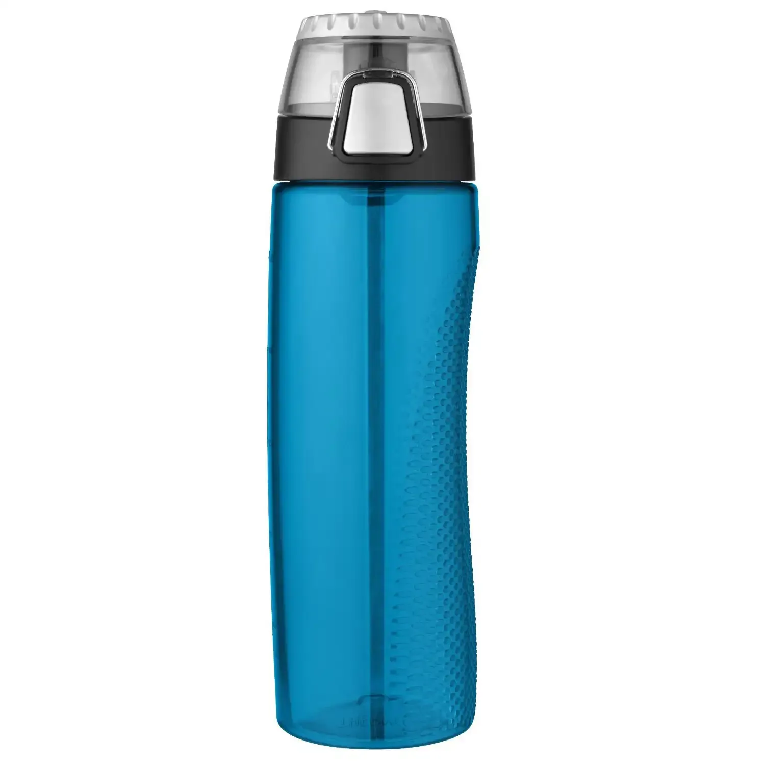 Thermos Intak 24-Ounce