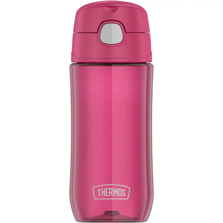 THERMOS FUNTAINER 16 OUNCE