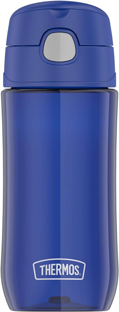 THERMOS FUNTAINER 16 OUNCE