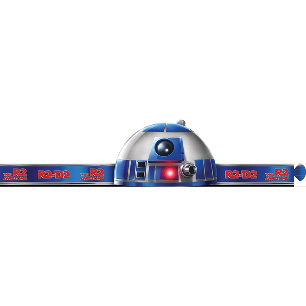 STAR WARS WEARABLE HATS