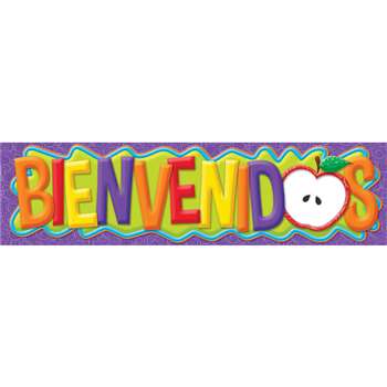 COLOR MY WORLD BIENVENIDOS