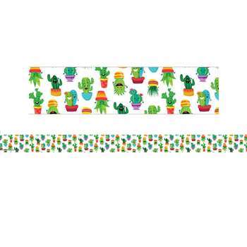 A SHARP BUNCH TOSSED PATTERN