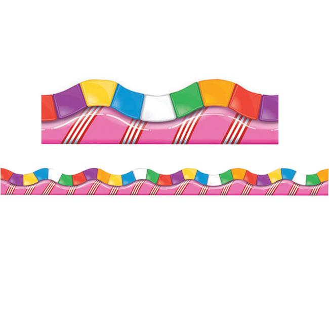 CANDY LAND