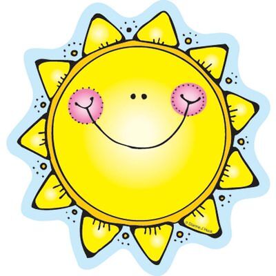 SUNS