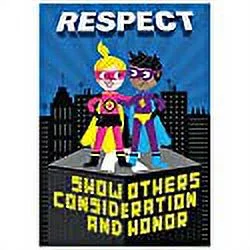 RESPECT