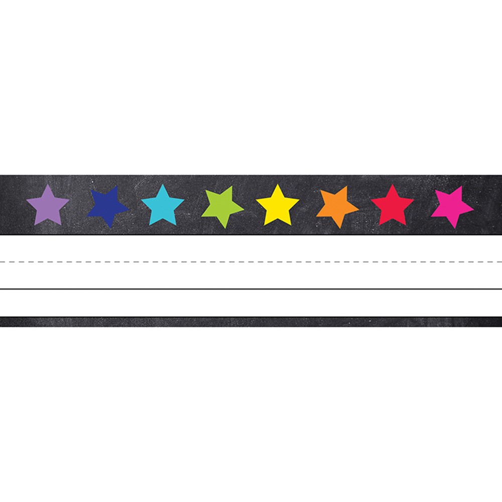 STAR NAME PLATES