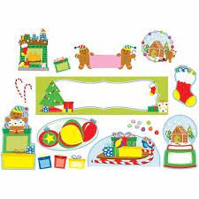 HOLIDAY FUN MINI