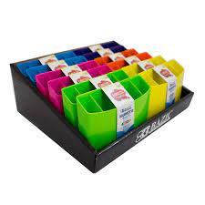 MAGNETIC STORAGE BOX