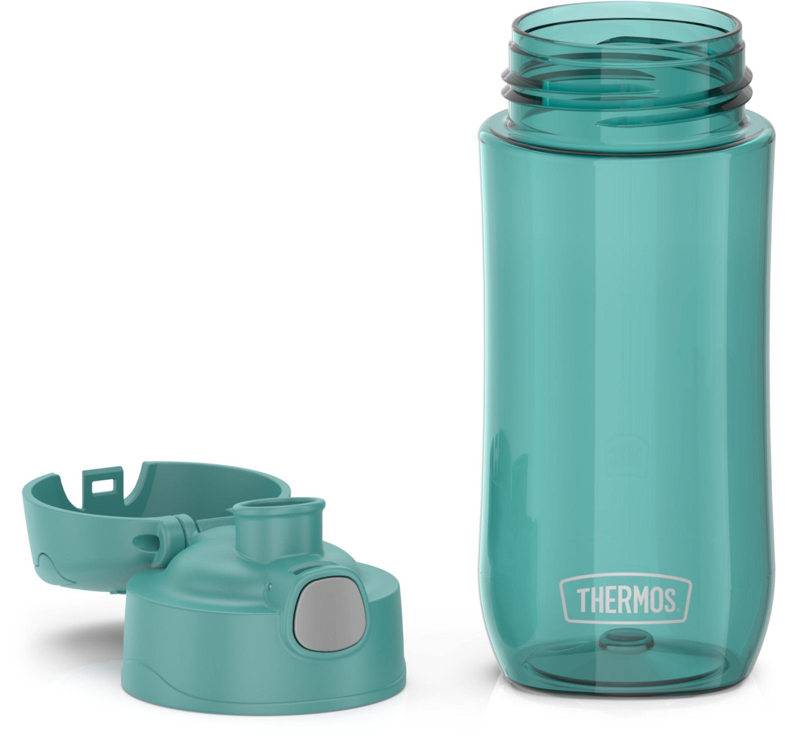 THERMOS FUNTAINER 16 OUNCE