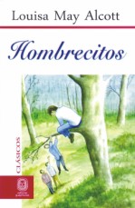 HOMBRECITOS