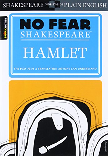 HAMLETH