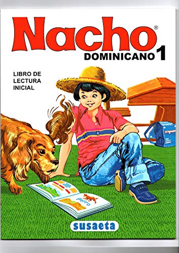 NACHO HONDURE?O