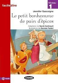 PIERRE ET LE LOUP