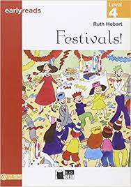 FESTIVALS