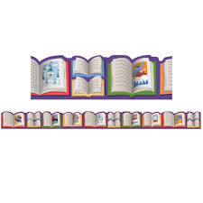 ONCE UPON A DREAM STORY BOOK BORDERS