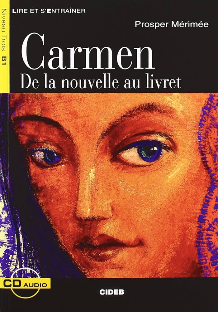 CARMEN