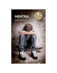 MENTIRA