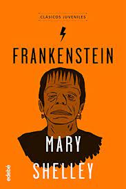 FRANKENSTEIN