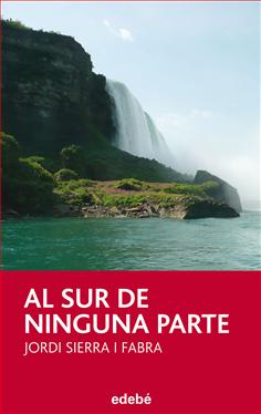AL SUR DE NINGUNA PARTE