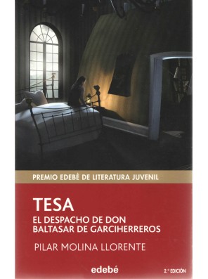 TESA