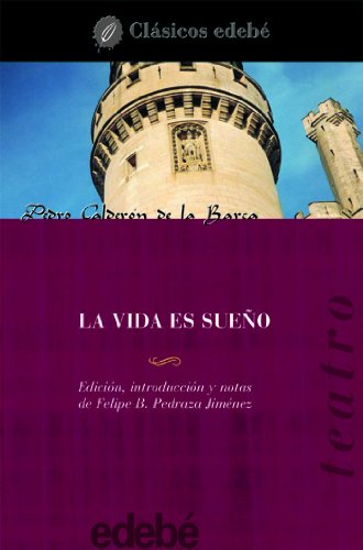 LA VIDA ES SUE?O