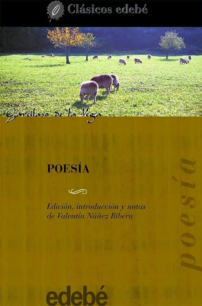 POESIA