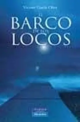 EL BARCO DE LOS LOCOS