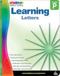 BASIC CONCEPTS GR. P