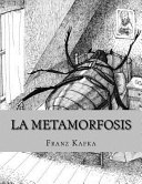 METAMORFOSIS
