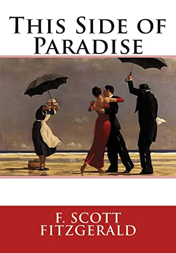 THIS SIDE OF PARADISE