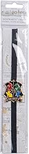 HARRY POTTER HOGWARTS CREST