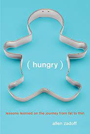 HUNGRY