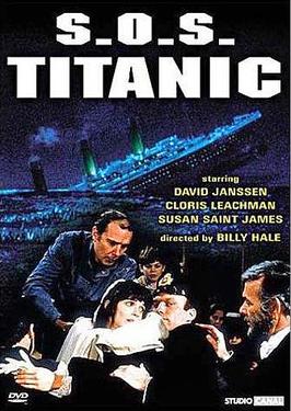 SOS TITANIC