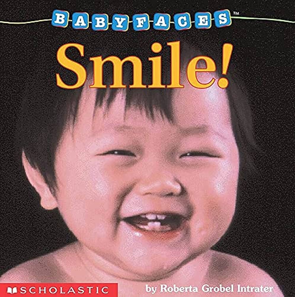 SMILE
