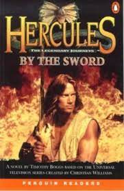HERCULES