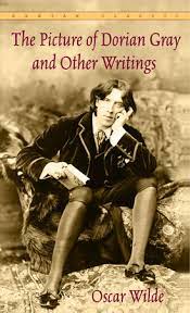 THE PICTURE OF DORIAN GRAY AND OTHER WRITINGS SCH