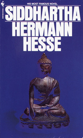 SIDDHARTA