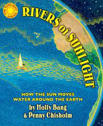 REVERS OF SUNLIGHT
