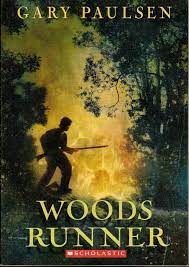 WOODS RUNNER