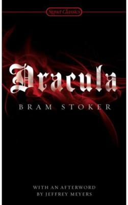 DRACULA