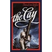 THE CAY