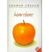 HEARTBEAT